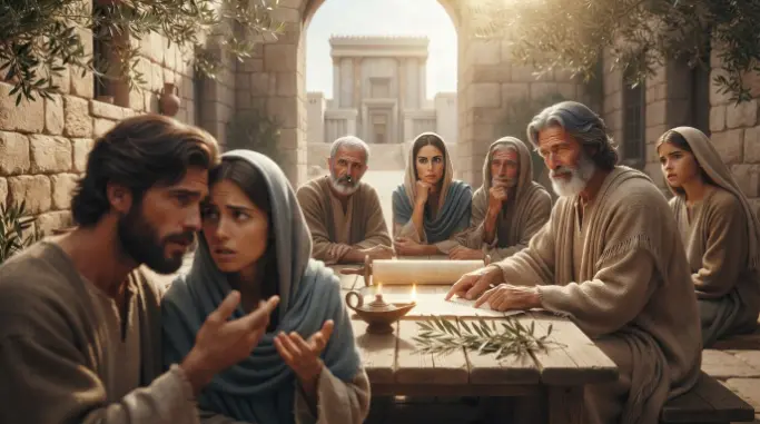 Common Misconceptions About Blasphemy