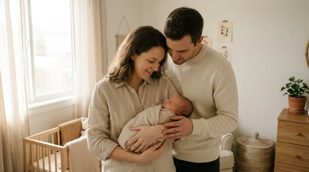 Tips for Parents Considering the Name Emma