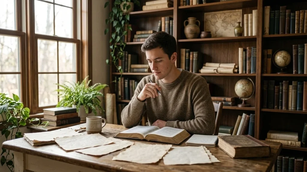 Common Misconceptions About Tristen's Biblical Meaning