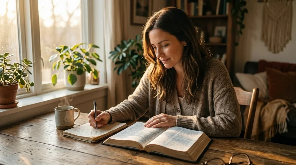 how-to-grow-in-biblical-wisdom-today