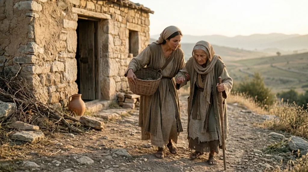How to Practice Humility in Everyday Life