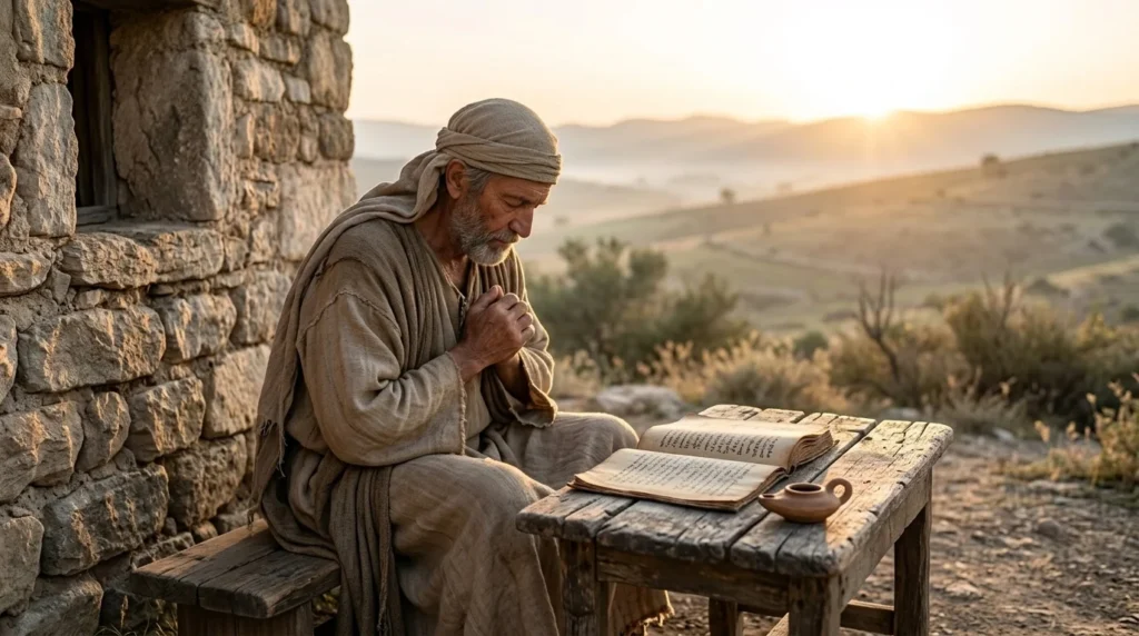 Piety vs. Godliness: Are They the Same Thing