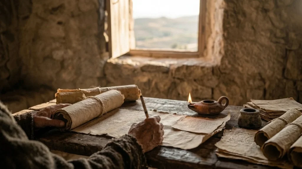 Why Doesn't Selah Appear in Every Bible Translation