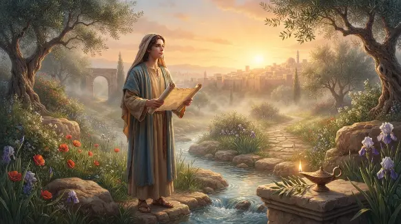 Avery Meaning in Bible