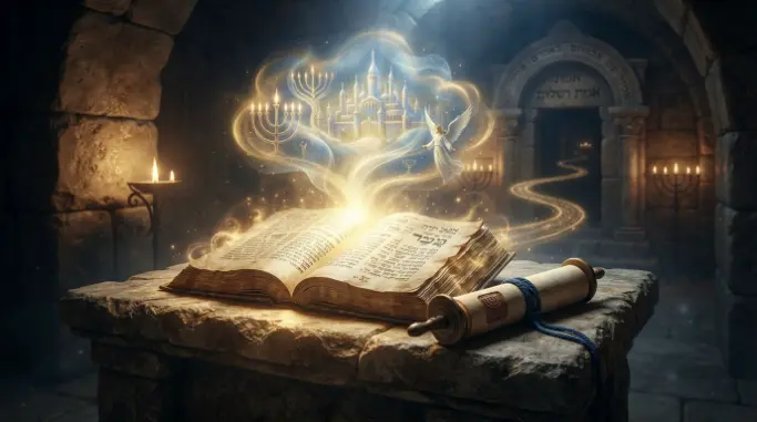 Key Meanings and Interpretations of "Revelation" in Scripture
