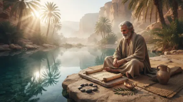 Numerology and Spiritual Interpretations of Avery