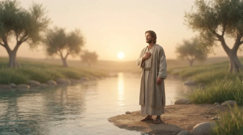 What Does Rapha Mean in the Bible