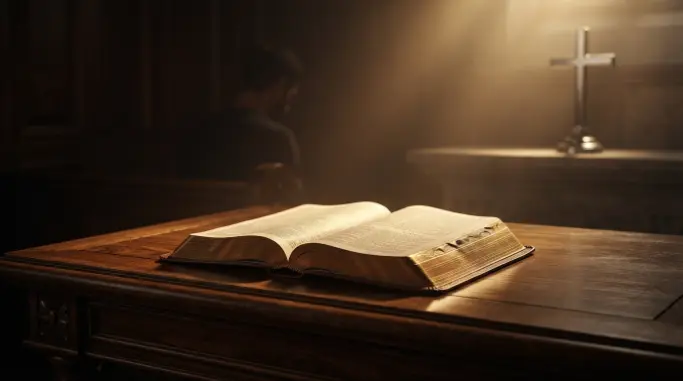 Why Does the Bible Take Contempt So Seriously