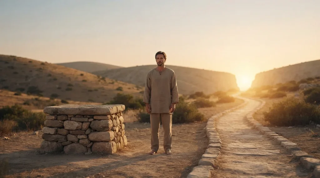 Consecration vs. Sanctification: What's the Difference