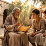 Hope Meaning in the Bible