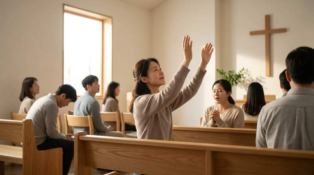 How Hosanna Is Used Today