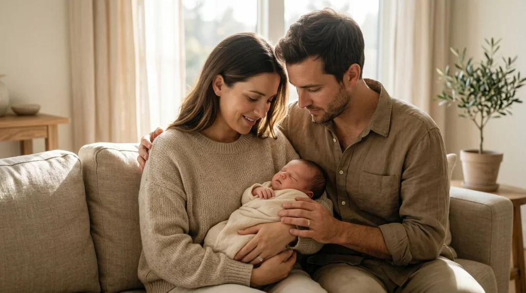 Why Parents Are Choosing Eliana Today