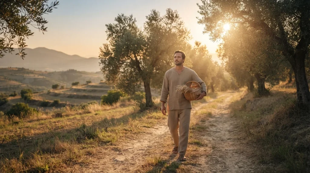 Why Recompense Matters for Christians Today