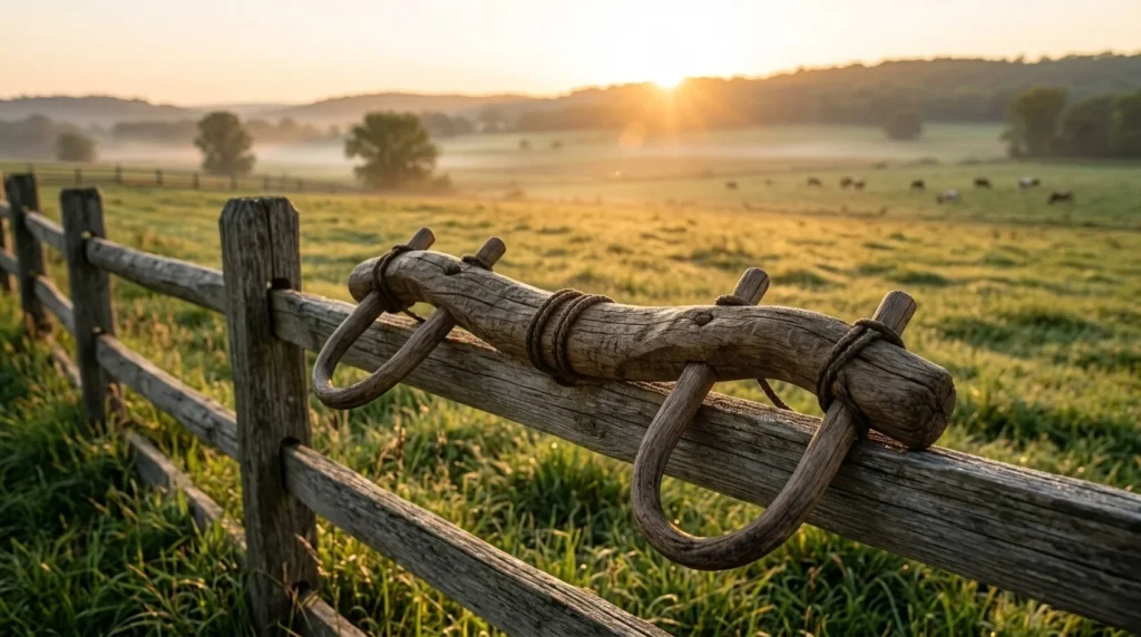 Why the Yoked Meaning in the Bible Still Matters Today