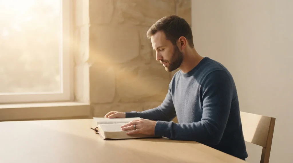Why This Matters for Understanding the Bible Today