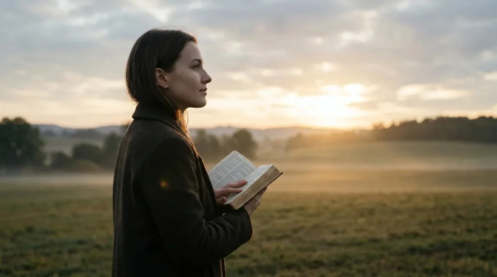 Why Understanding Hosanna Matters for Believers Today